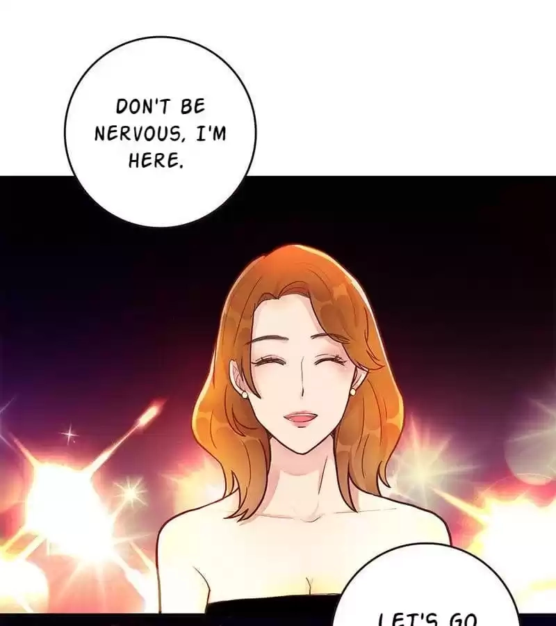Read The Worst Infatuation chapter 77 image 110 on Lezhin