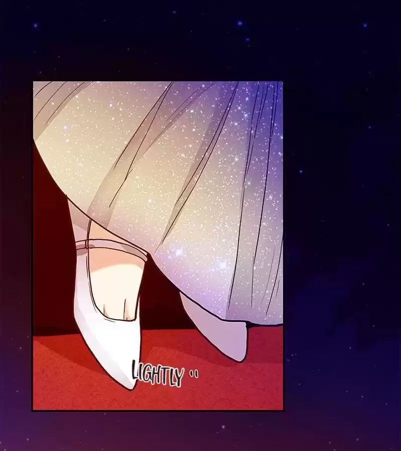 Read The Worst Infatuation chapter 77 image 112 on Lezhin