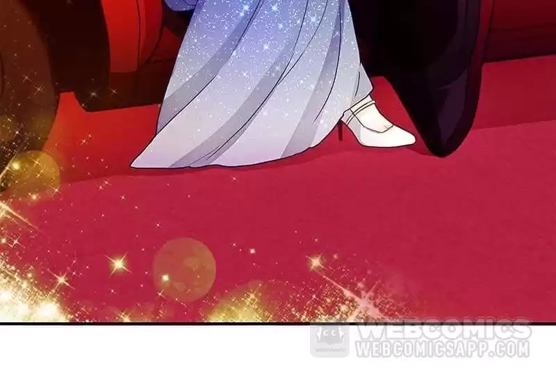 Read The Worst Infatuation chapter 77 image 115 on Lezhin