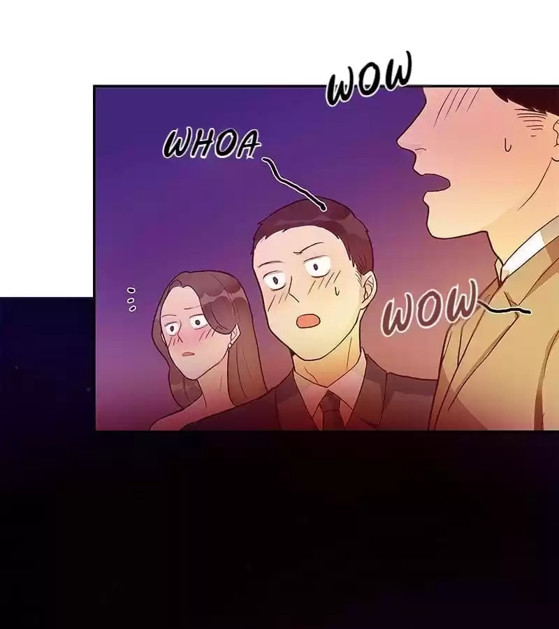 Read The Worst Infatuation chapter 77 image 117 on Lezhin
