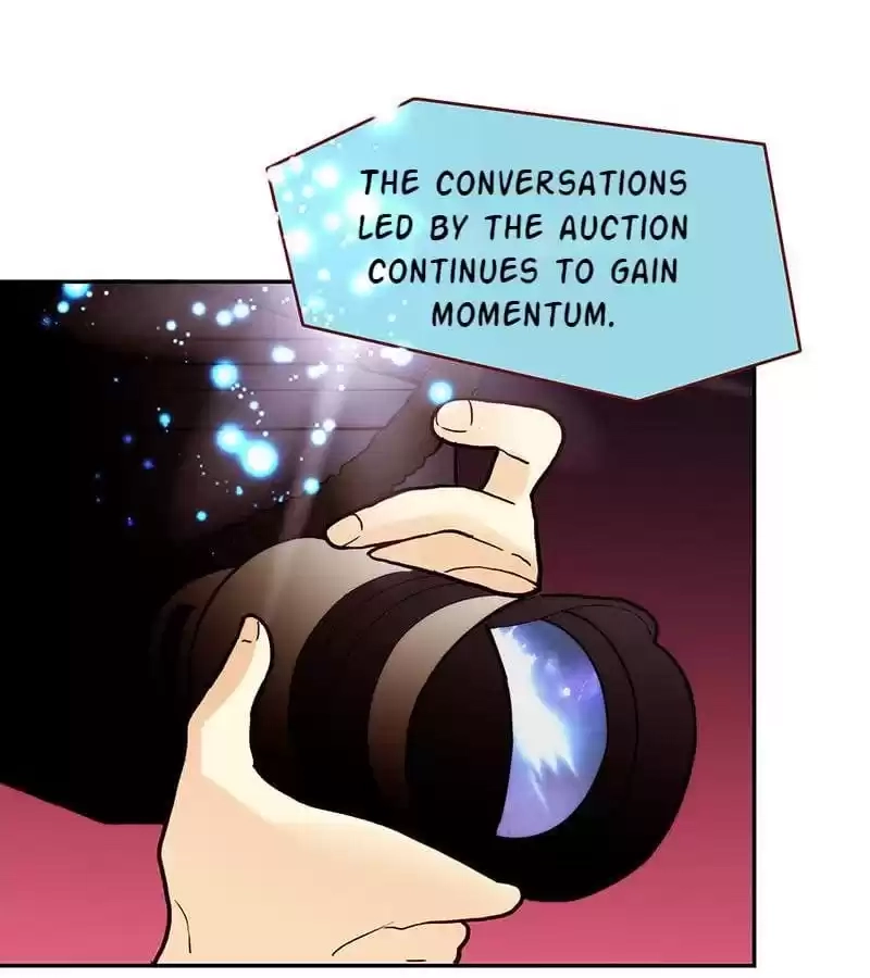 Read The Worst Infatuation chapter 77 image 12 on Lezhin