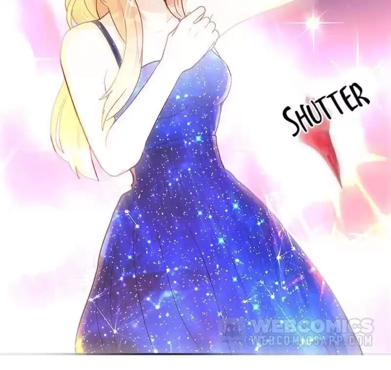 Read The Worst Infatuation chapter 77 image 124 on Lezhin