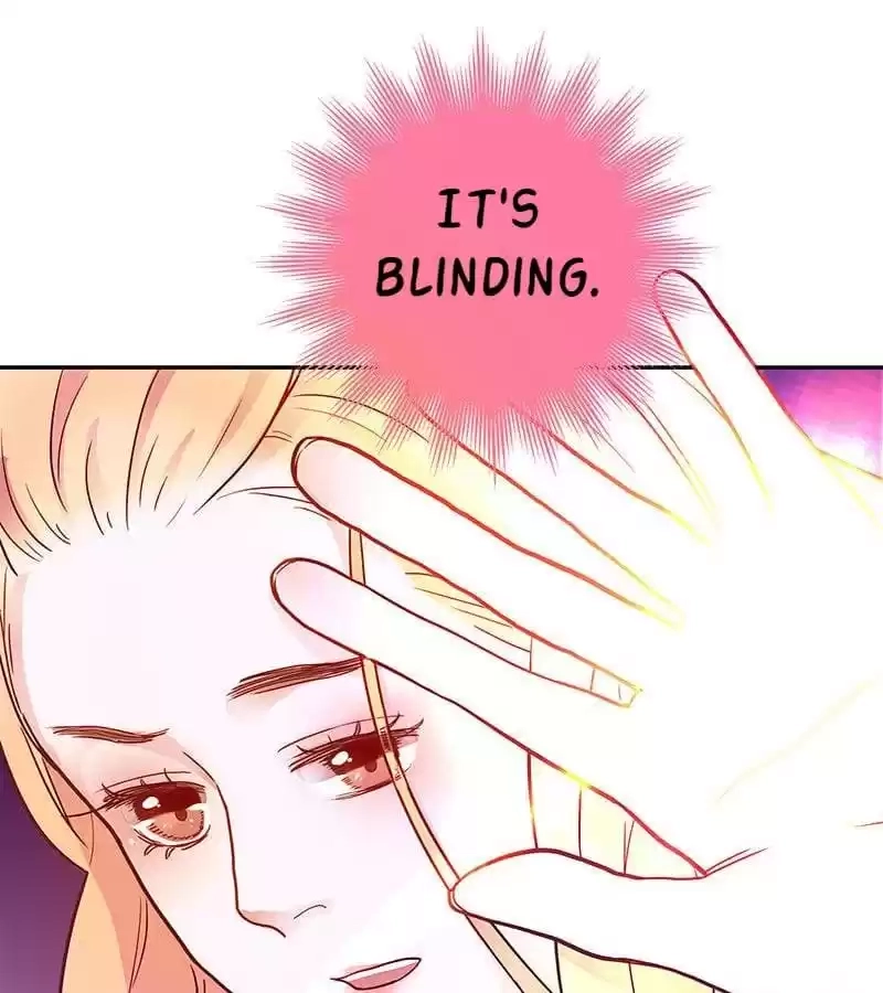 Read The Worst Infatuation chapter 77 image 125 on Lezhin