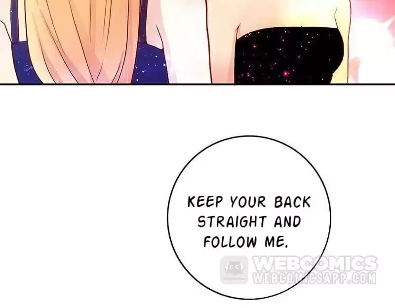Read The Worst Infatuation chapter 77 image 128 on Lezhin
