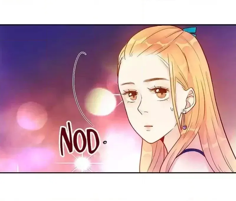 Read The Worst Infatuation chapter 77 image 129 on Lezhin