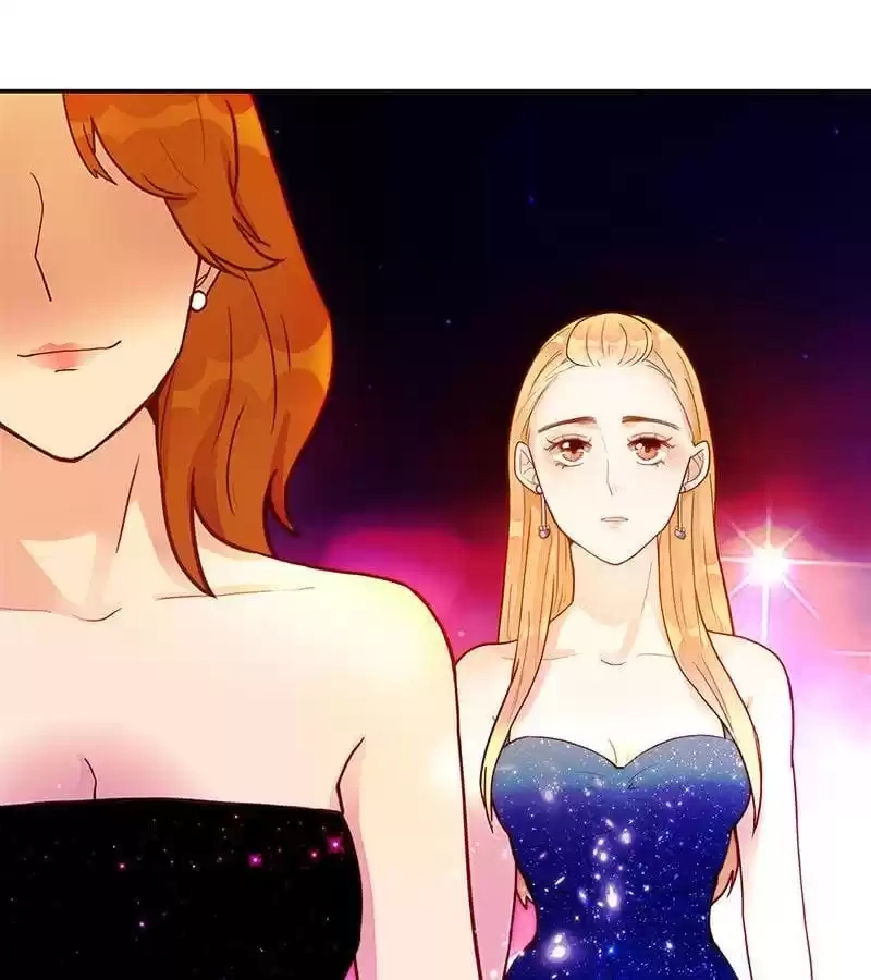 Read The Worst Infatuation chapter 77 image 133 on Lezhin