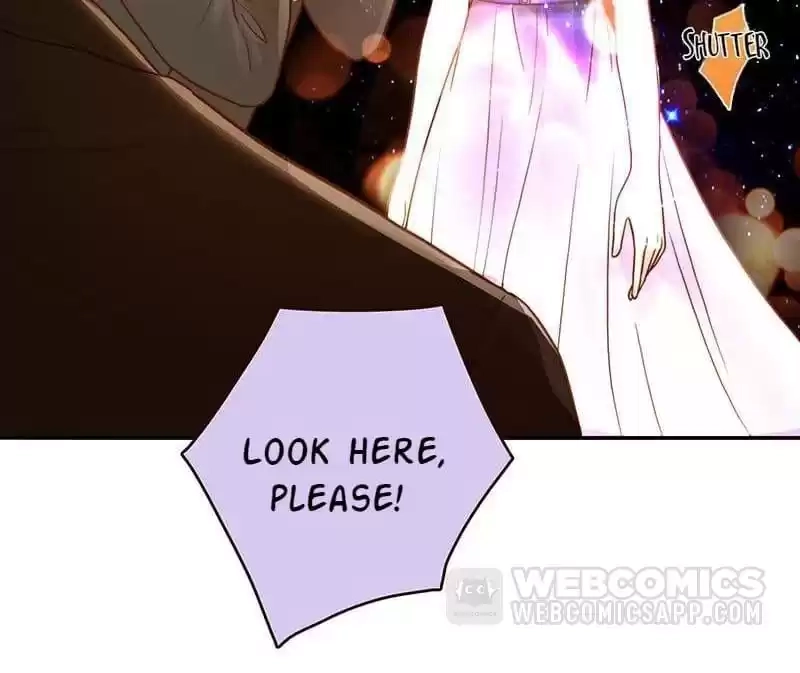 Read The Worst Infatuation chapter 77 image 136 on Lezhin