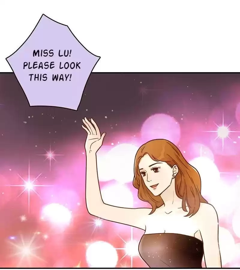 Read The Worst Infatuation chapter 77 image 137 on Lezhin