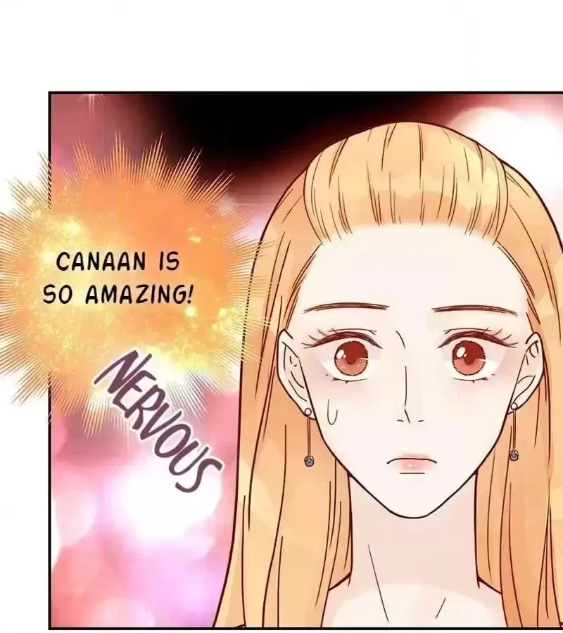 Read The Worst Infatuation chapter 77 image 139 on Lezhin