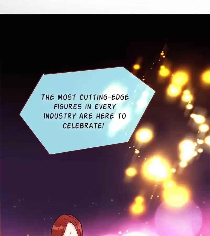 Read The Worst Infatuation chapter 77 image 14 on Lezhin