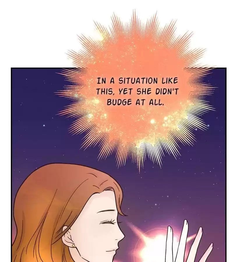 Read The Worst Infatuation chapter 77 image 141 on Lezhin