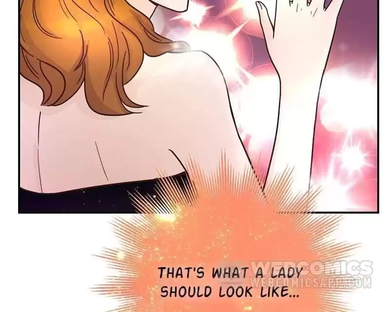 Read The Worst Infatuation chapter 77 image 142 on Lezhin