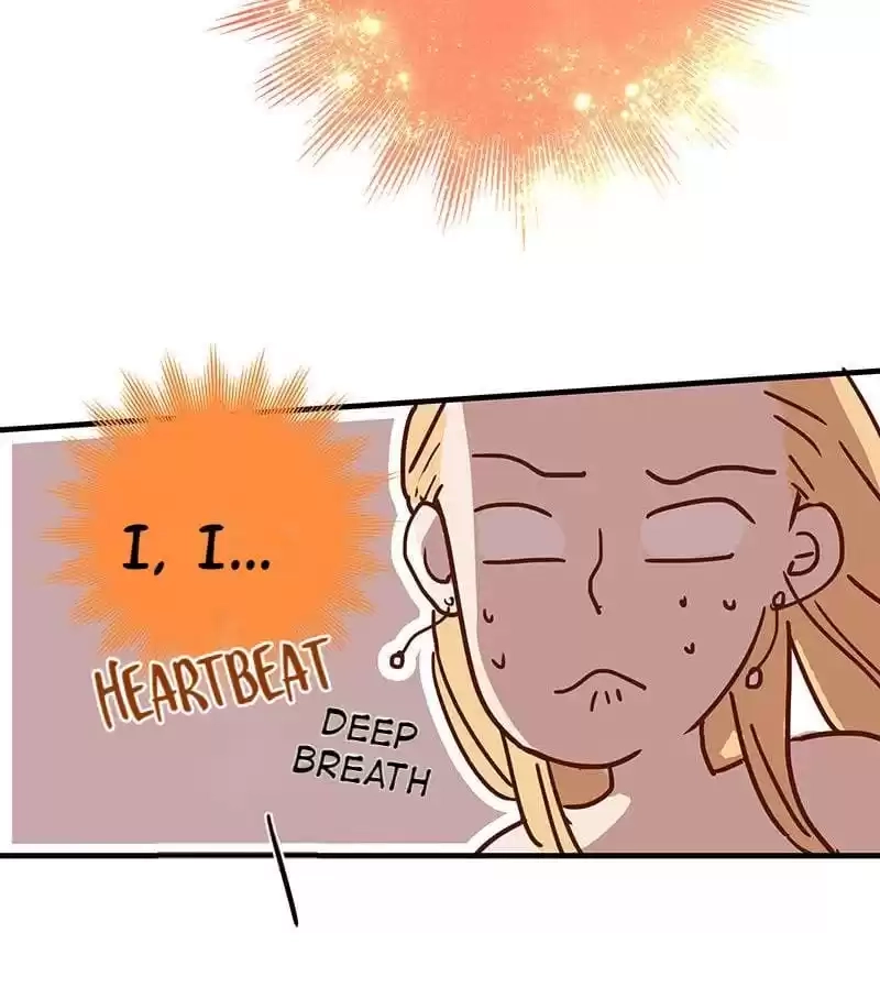 Read The Worst Infatuation chapter 77 image 143 on Lezhin