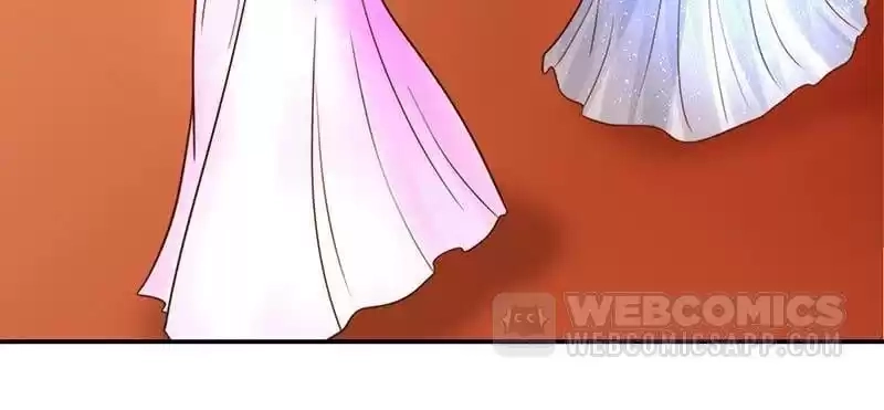 Read The Worst Infatuation chapter 77 image 145 on Lezhin