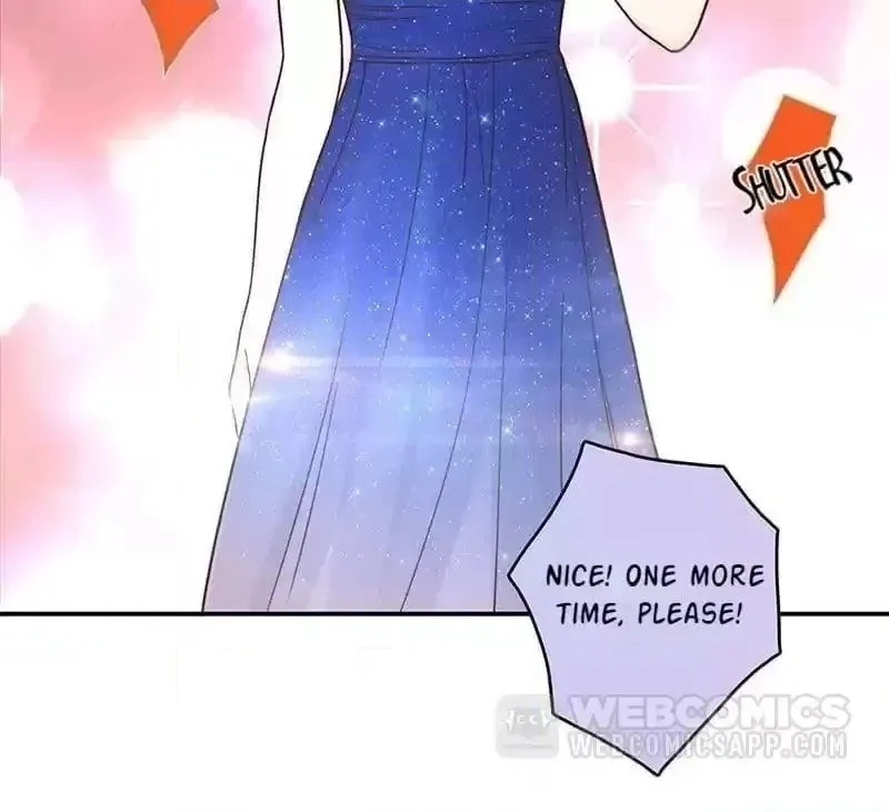 Read The Worst Infatuation chapter 77 image 149 on Lezhin