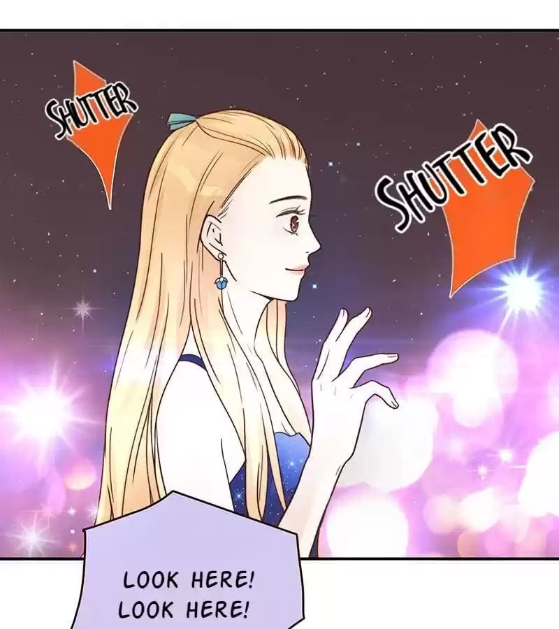 Read The Worst Infatuation chapter 77 image 150 on Lezhin
