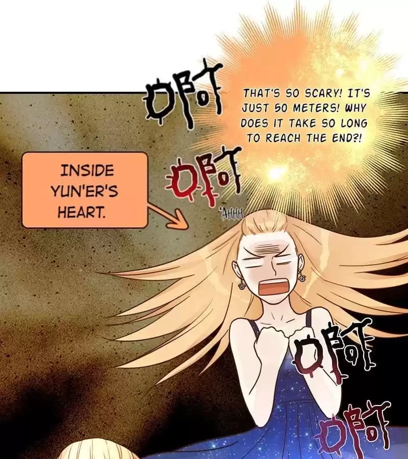 Read The Worst Infatuation chapter 77 image 152 on Lezhin