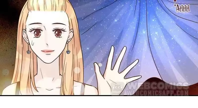 Read The Worst Infatuation chapter 77 image 153 on Lezhin