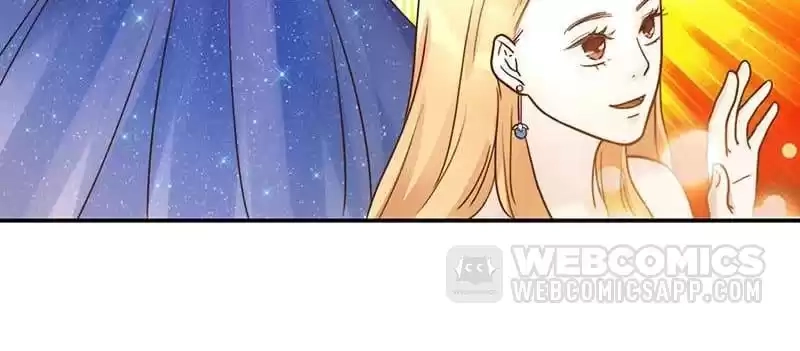 Read The Worst Infatuation chapter 77 image 155 on Lezhin