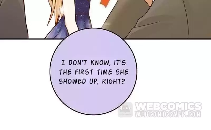 Read The Worst Infatuation chapter 77 image 157 on Lezhin