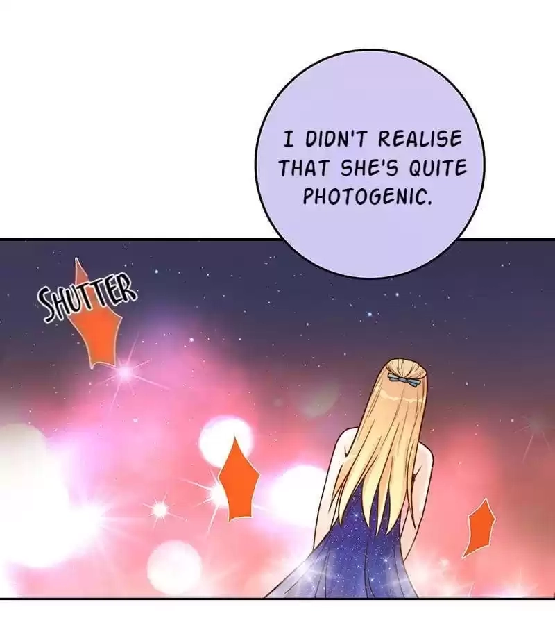 Read The Worst Infatuation chapter 77 image 158 on Lezhin
