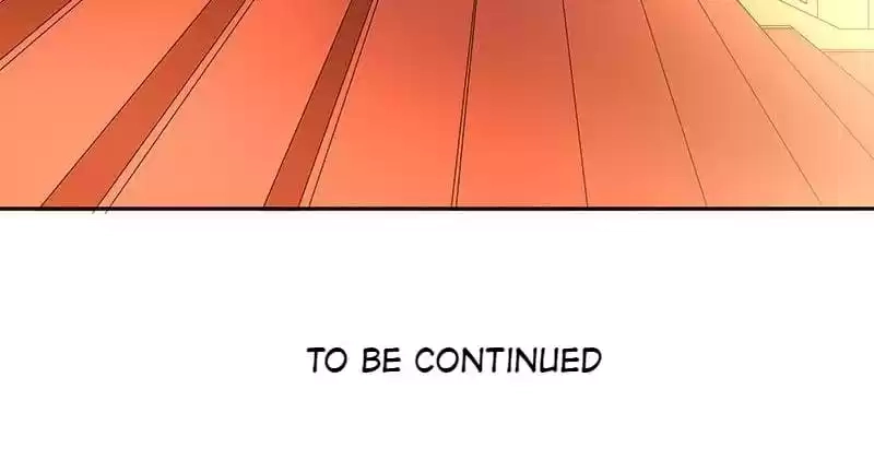 Read The Worst Infatuation chapter 77 image 162 on Lezhin