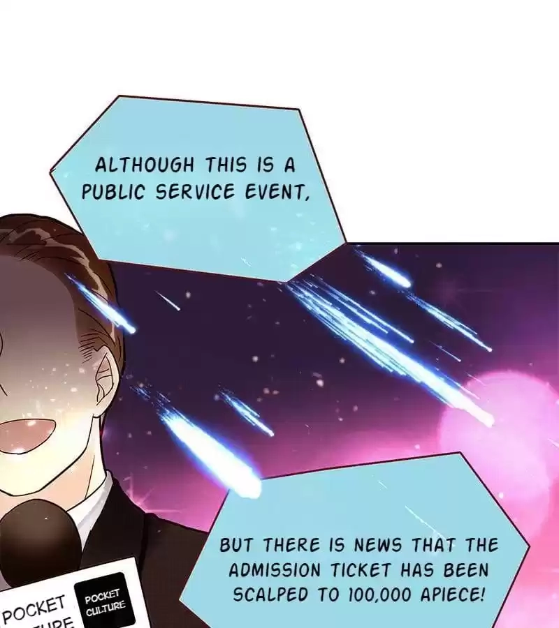 Read The Worst Infatuation chapter 77 image 17 on Lezhin