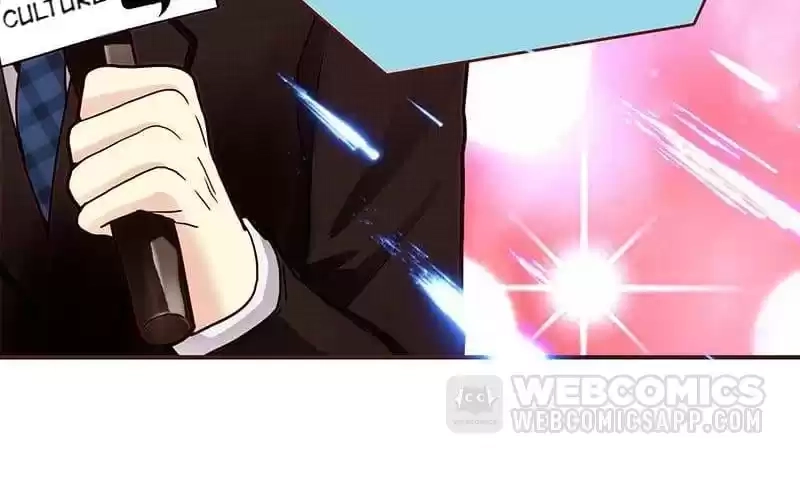 Read The Worst Infatuation chapter 77 image 18 on Lezhin