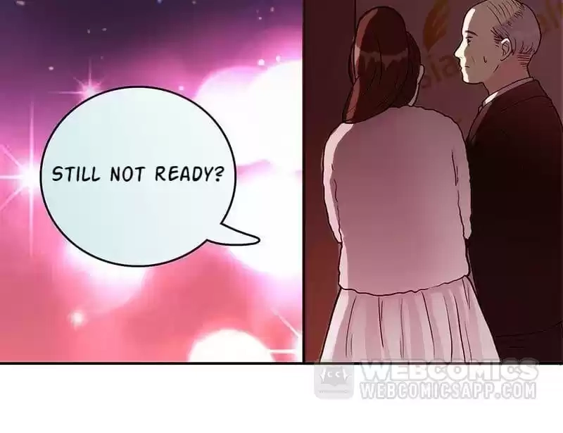 Read The Worst Infatuation chapter 77 image 20 on Lezhin