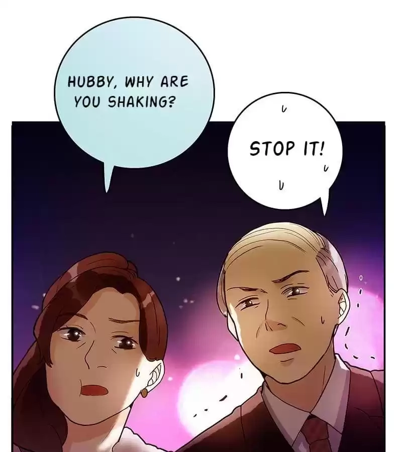 Read The Worst Infatuation chapter 77 image 21 on Lezhin