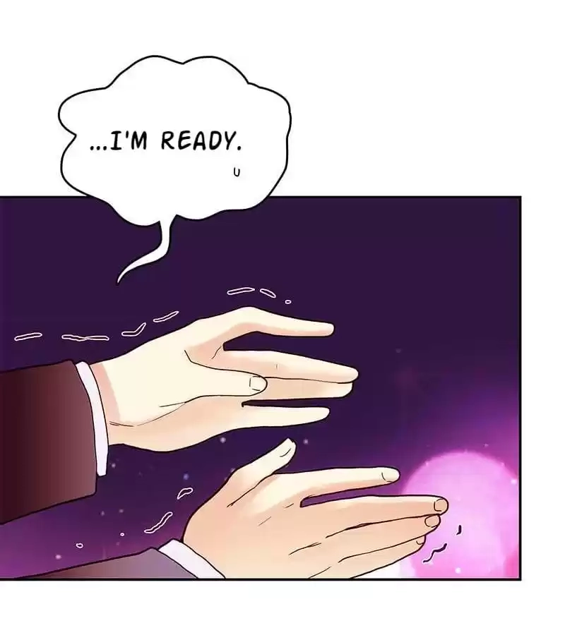 Read The Worst Infatuation chapter 77 image 23 on Lezhin