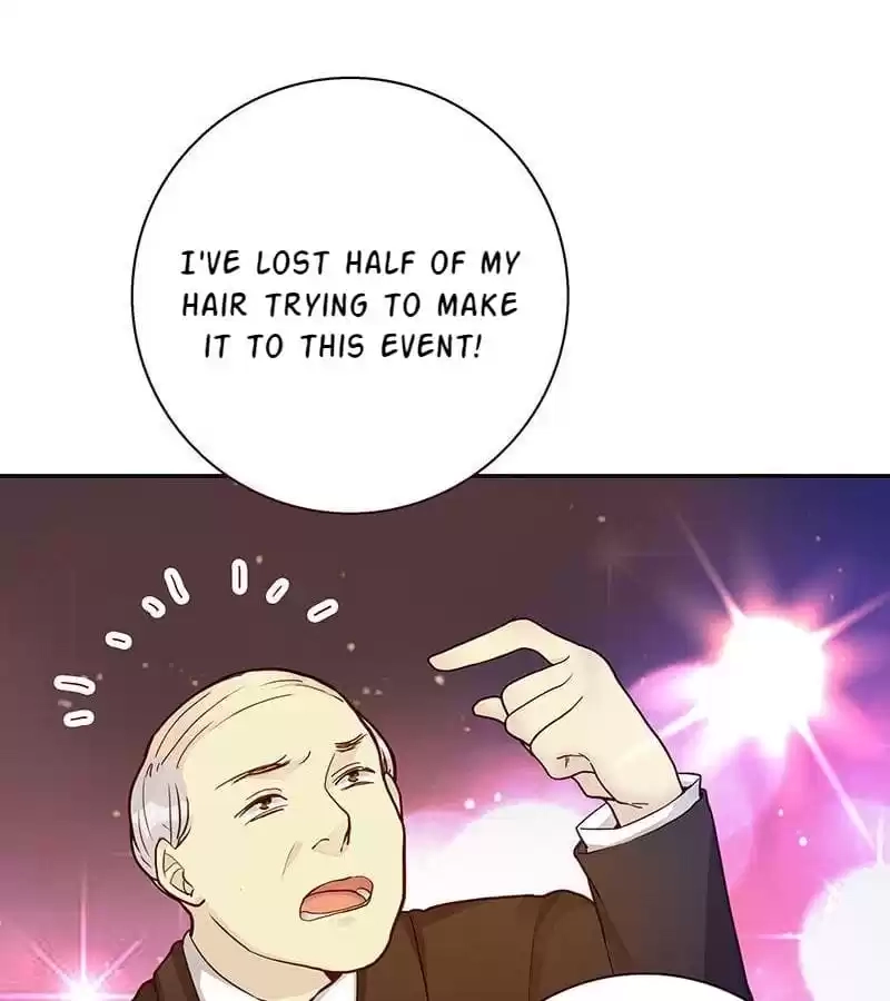 Read The Worst Infatuation chapter 77 image 28 on Lezhin