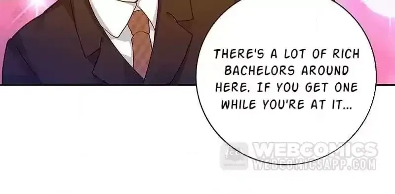 Read The Worst Infatuation chapter 77 image 29 on Lezhin