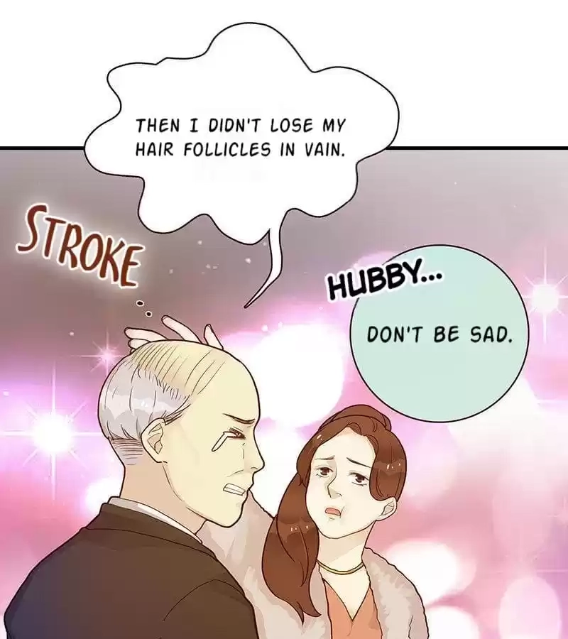 Read The Worst Infatuation chapter 77 image 30 on Lezhin