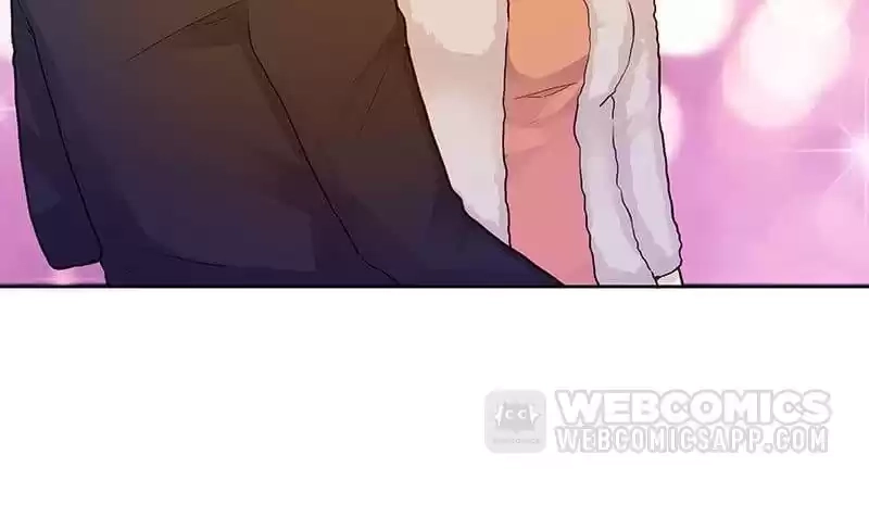Read The Worst Infatuation chapter 77 image 31 on Lezhin