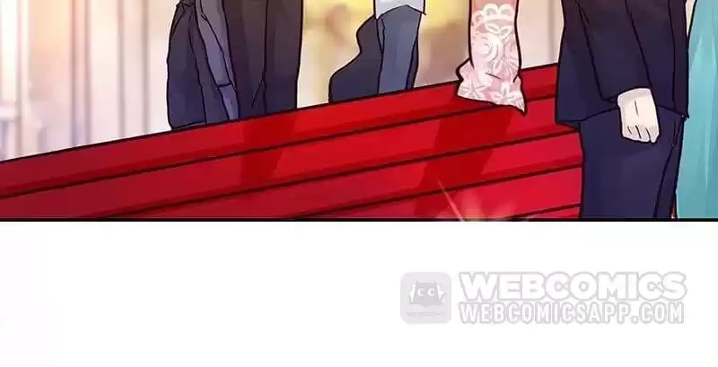 Read The Worst Infatuation chapter 77 image 33 on Lezhin