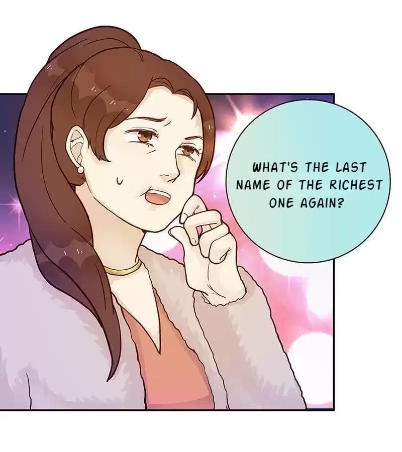 Read The Worst Infatuation chapter 77 image 34 on Lezhin