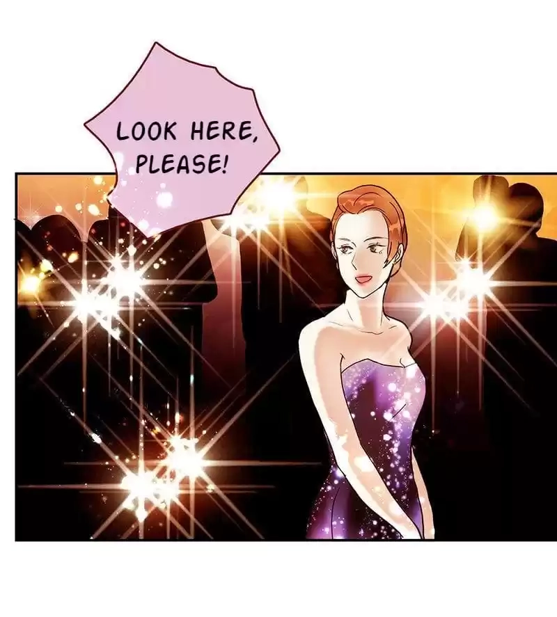Read The Worst Infatuation chapter 77 image 4 on Lezhin