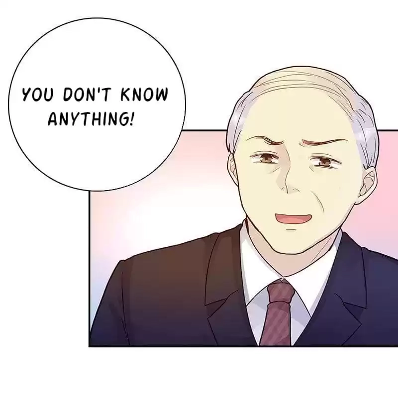 Read The Worst Infatuation chapter 77 image 43 on Lezhin