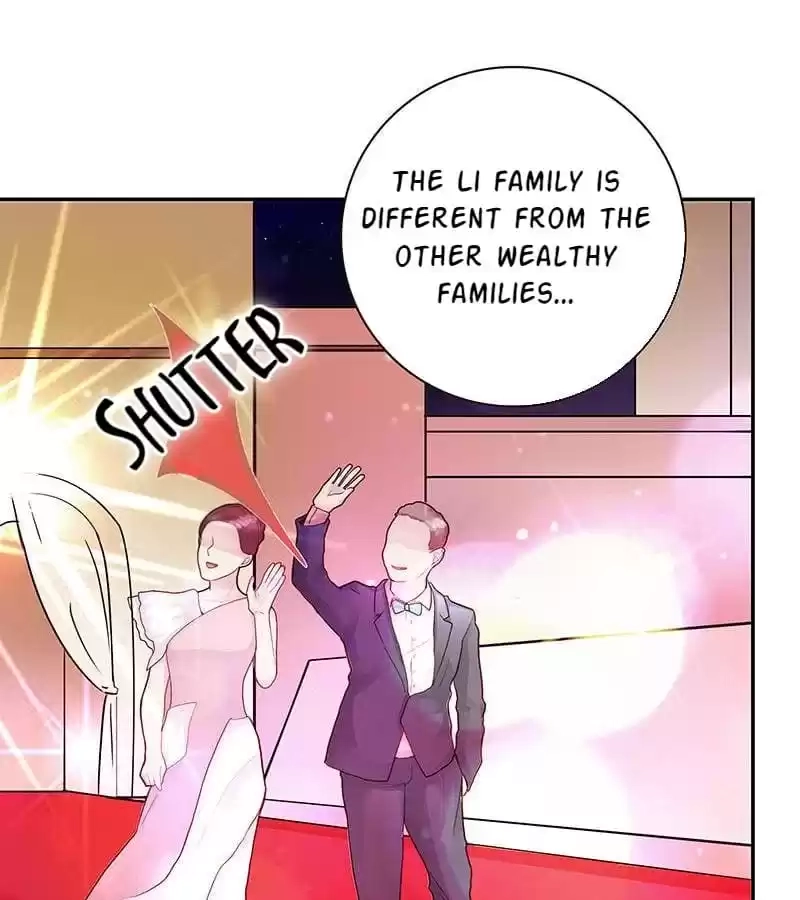 Read The Worst Infatuation chapter 77 image 44 on Lezhin