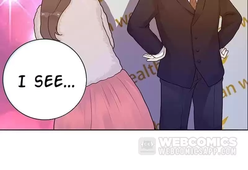 Read The Worst Infatuation chapter 77 image 47 on Lezhin