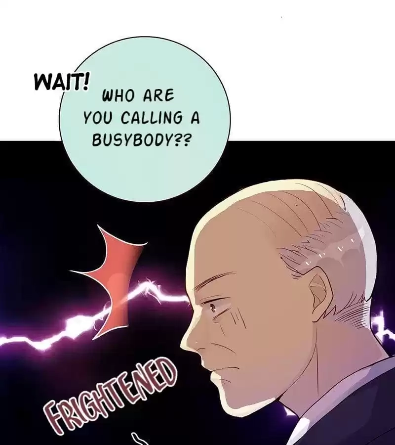 Read The Worst Infatuation chapter 77 image 48 on Lezhin