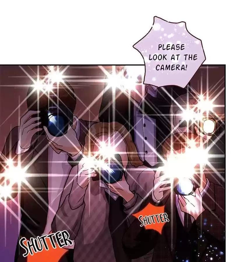 Read The Worst Infatuation chapter 77 image 5 on Lezhin