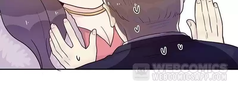 Read The Worst Infatuation chapter 77 image 51 on Lezhin