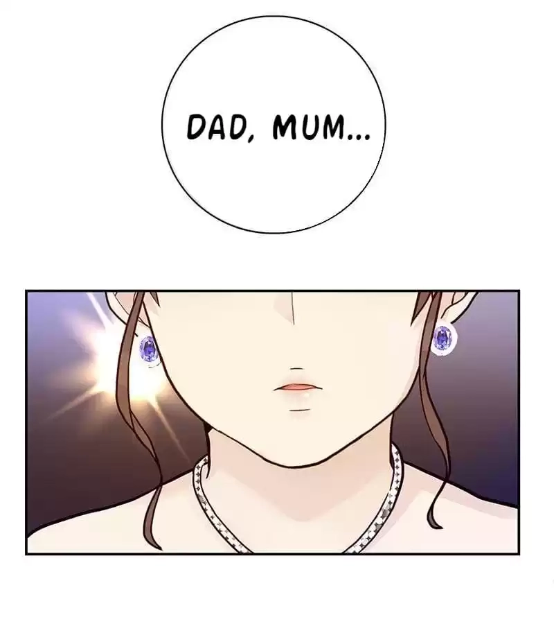 Read The Worst Infatuation chapter 77 image 52 on Lezhin