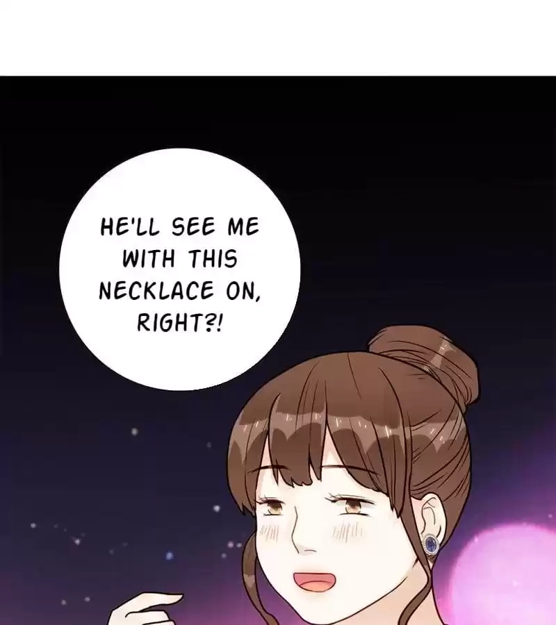 Read The Worst Infatuation chapter 77 image 54 on Lezhin