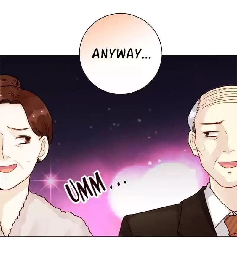 Read The Worst Infatuation chapter 77 image 56 on Lezhin