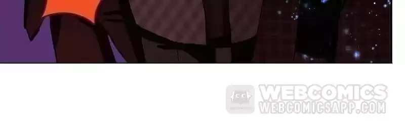 Read The Worst Infatuation chapter 77 image 6 on Lezhin