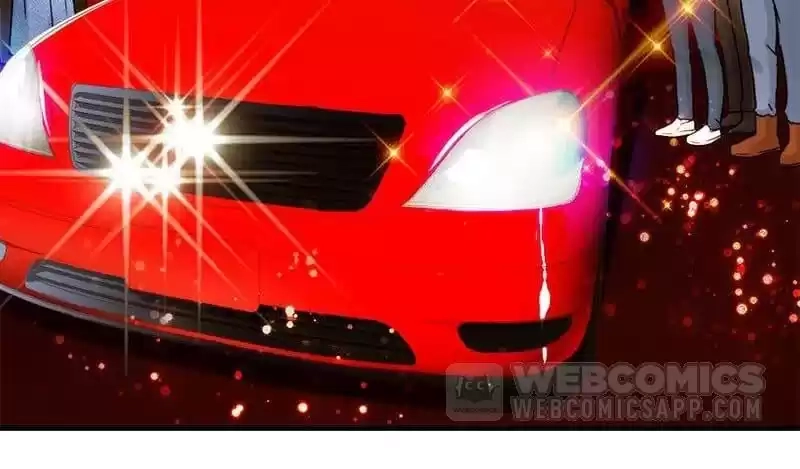 Read The Worst Infatuation chapter 77 image 60 on Lezhin