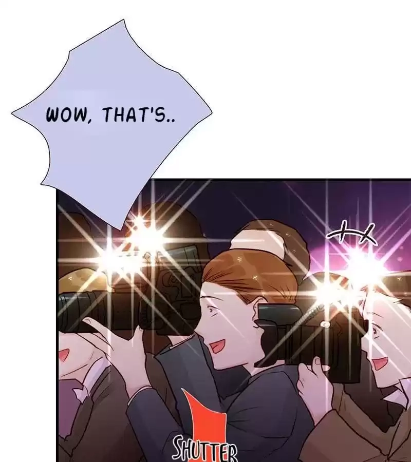 Read The Worst Infatuation chapter 77 image 65 on Lezhin